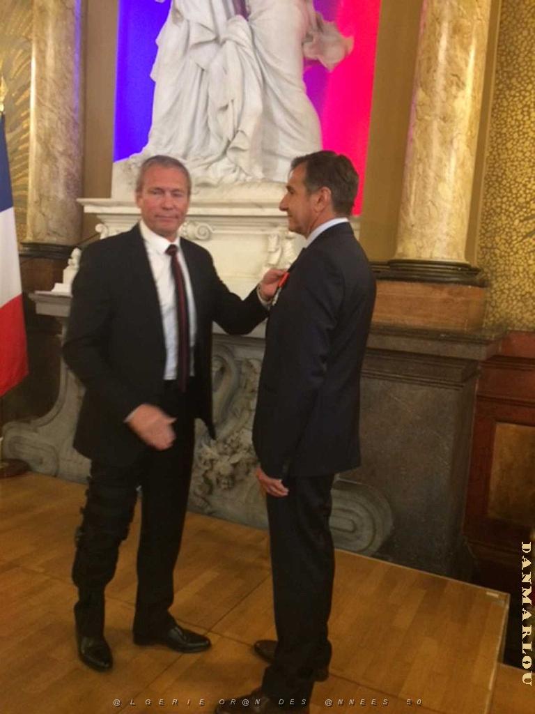 2019 04 04 CHEVALIER DE LA LEGION D HONNEUR A M. ERIC ESTEVE (19).JPG